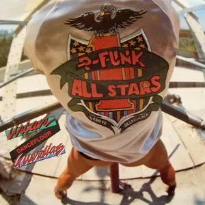 Urban dancefloor guerillas